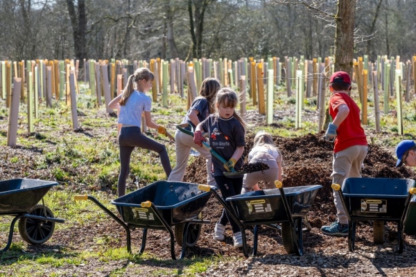 Alison Whaley_Cam everlands school_18 March_2026 (30).jpg